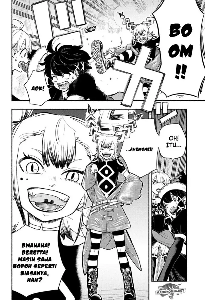 image-komik-ginka-to-gluna-chapter-4-7/19