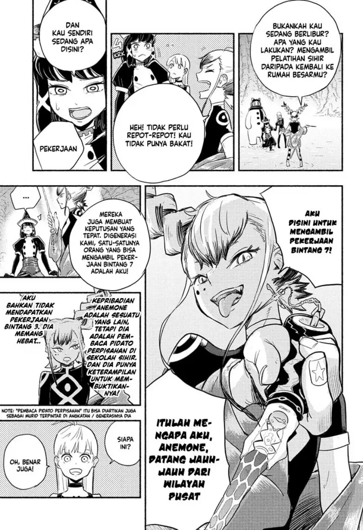 image-komik-ginka-to-gluna-chapter-4-8/19