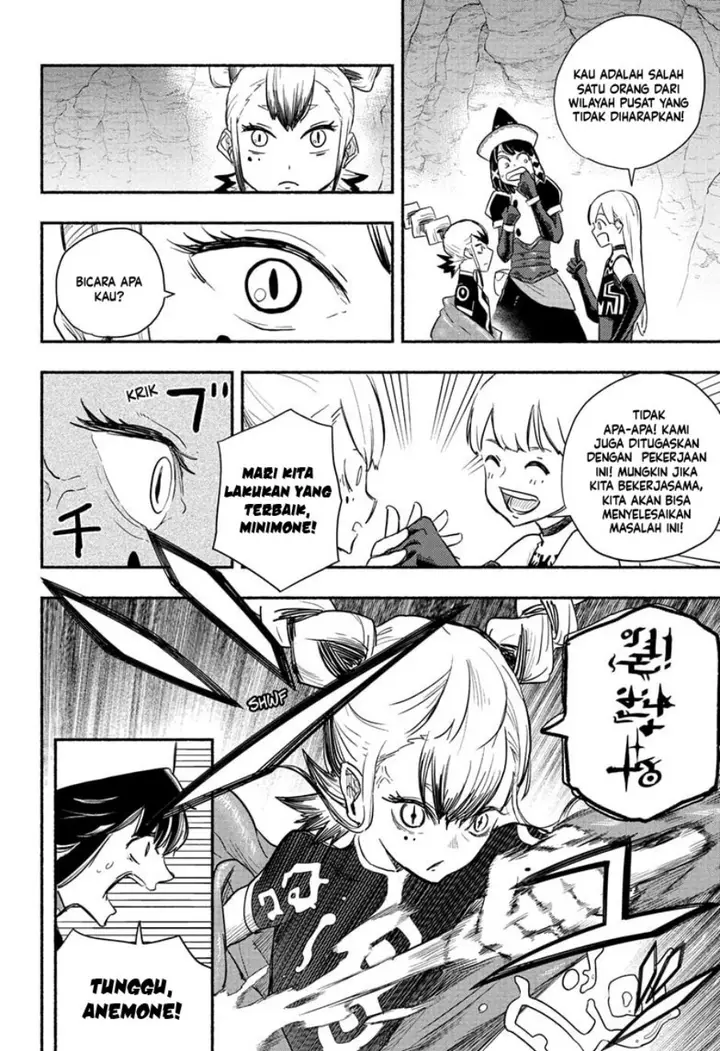 image-komik-ginka-to-gluna-chapter-4-9/19