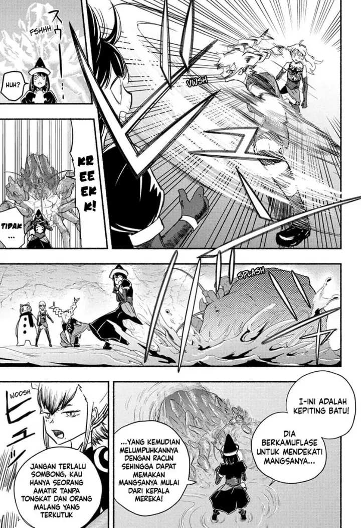 image-komik-ginka-to-gluna-chapter-4-10/19