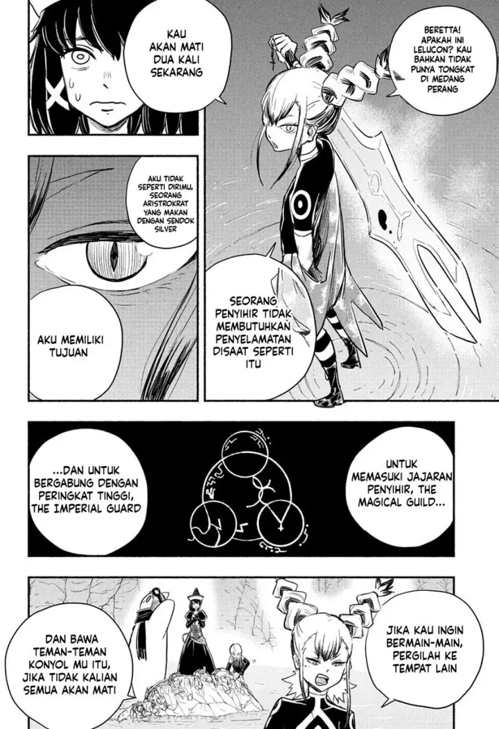 image-komik-ginka-to-gluna-chapter-4-11/19