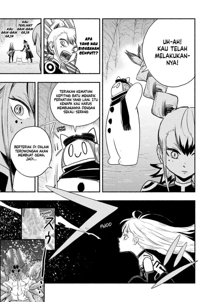 image-komik-ginka-to-gluna-chapter-4-12/19