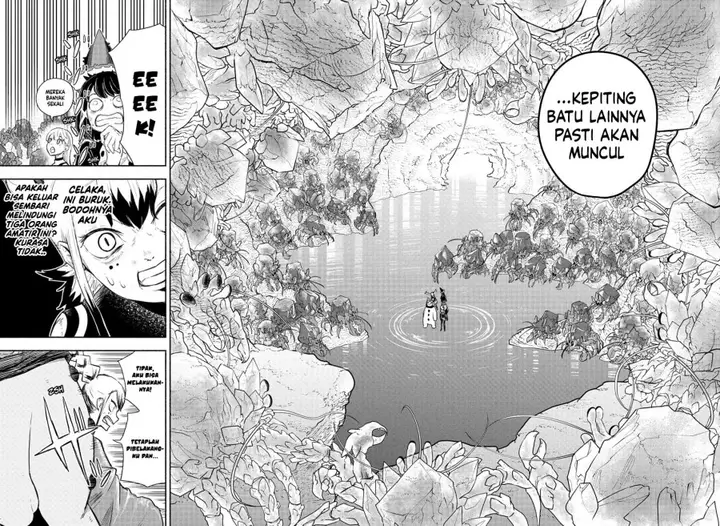 image-komik-ginka-to-gluna-chapter-4-13/19