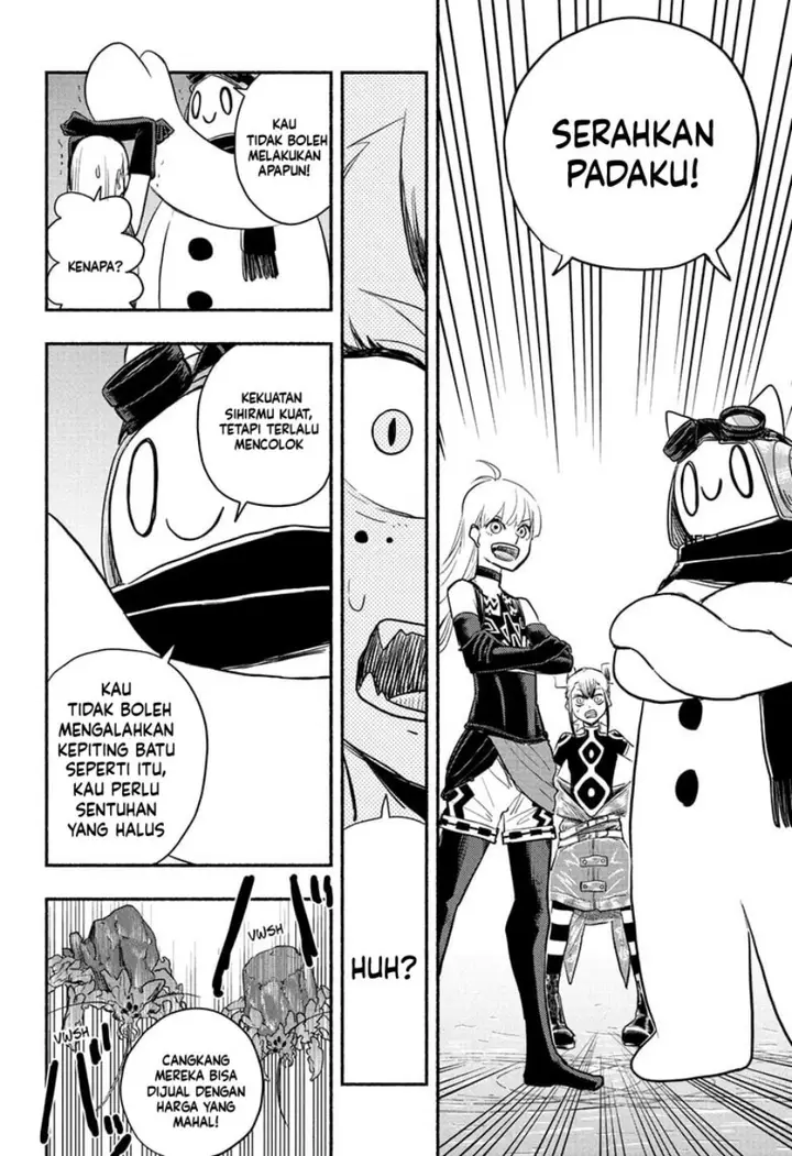 image-komik-ginka-to-gluna-chapter-4-14/19