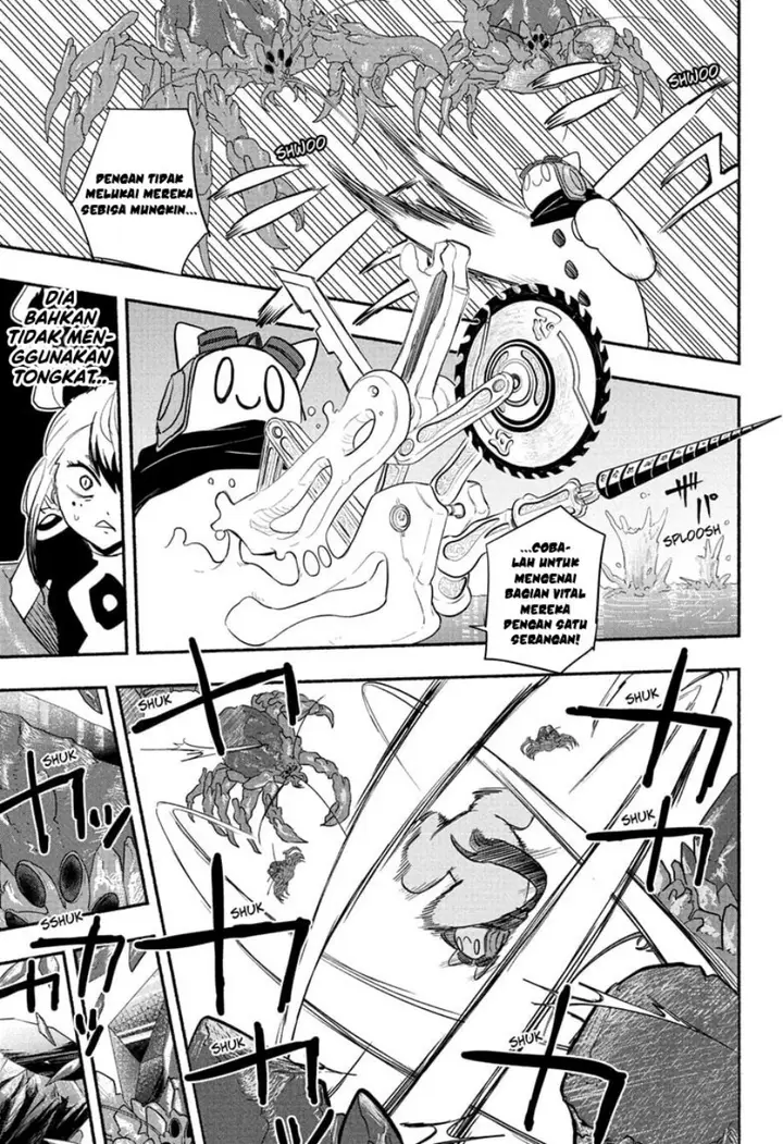 image-komik-ginka-to-gluna-chapter-4-15/19