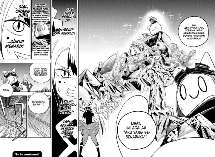 image-komik-ginka-to-gluna-chapter-4-16/19