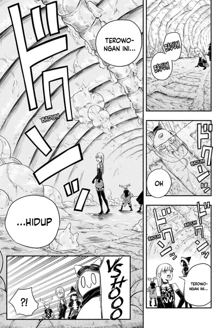 image-komik-ginka-to-gluna-chapter-5-1/20