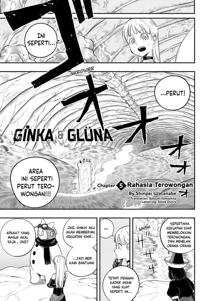 image-komik-ginka-to-gluna-chapter-5-3/20