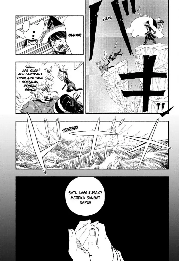 image-komik-ginka-to-gluna-chapter-5-5/20