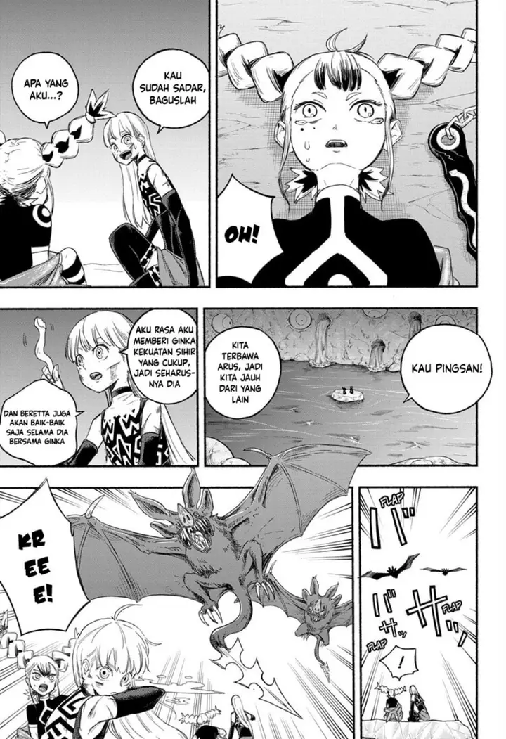image-komik-ginka-to-gluna-chapter-5-7/20