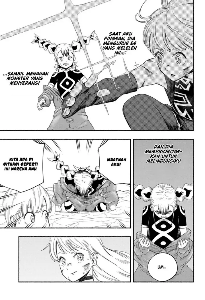 image-komik-ginka-to-gluna-chapter-5-9/20