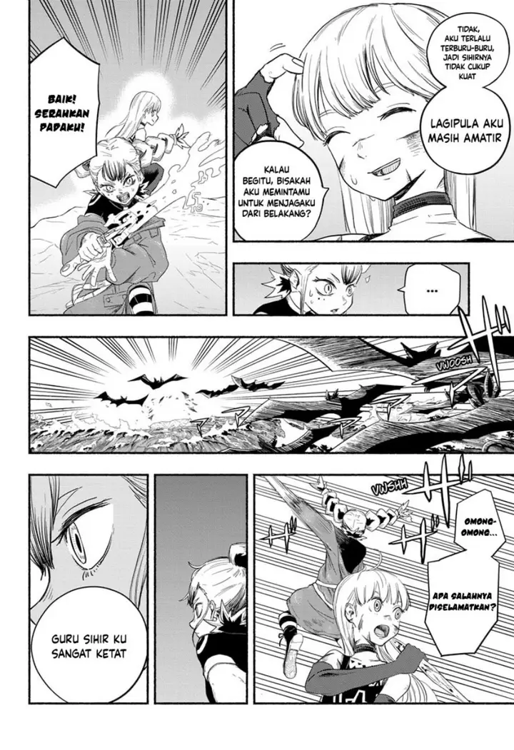 image-komik-ginka-to-gluna-chapter-5-10/20