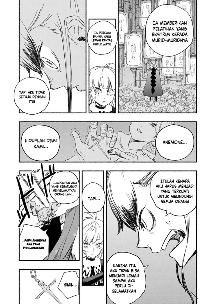 image-komik-ginka-to-gluna-chapter-5-11/20