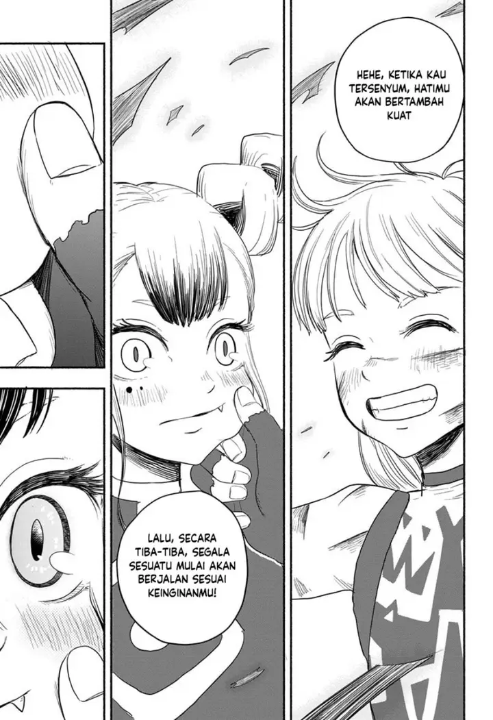 image-komik-ginka-to-gluna-chapter-5-13/20