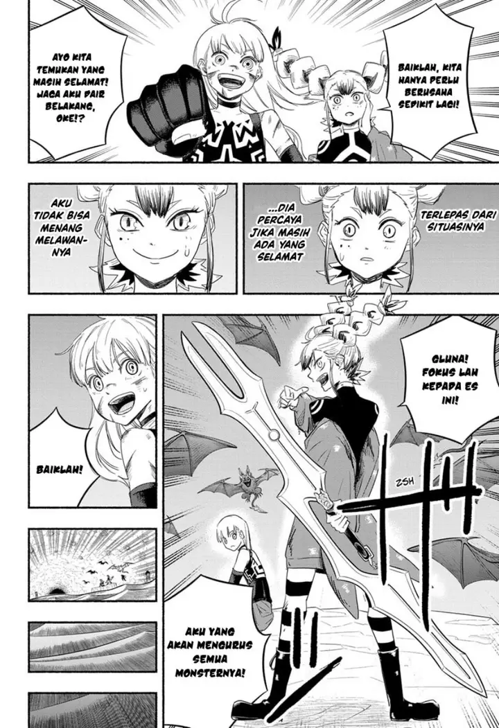 image-komik-ginka-to-gluna-chapter-5-14/20