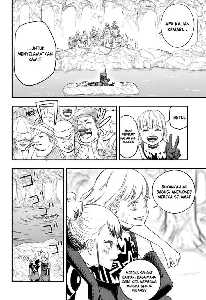 image-komik-ginka-to-gluna-chapter-5-16/20