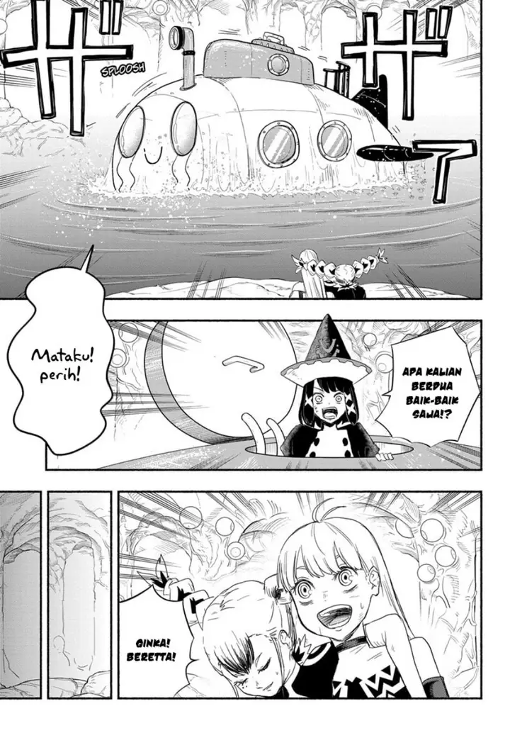 image-komik-ginka-to-gluna-chapter-5-17/20