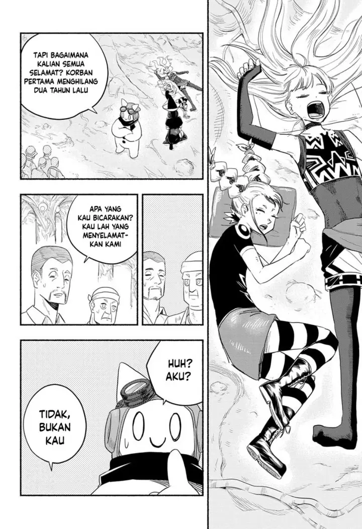 image-komik-ginka-to-gluna-chapter-5-18/20