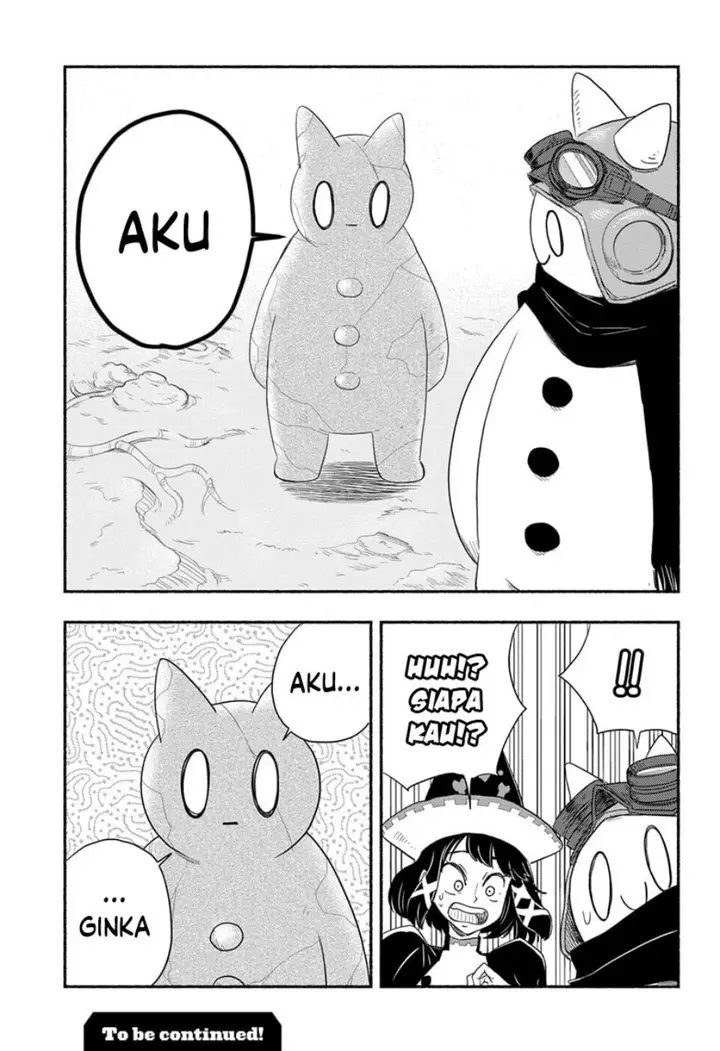 image-komik-ginka-to-gluna-chapter-5-19/20