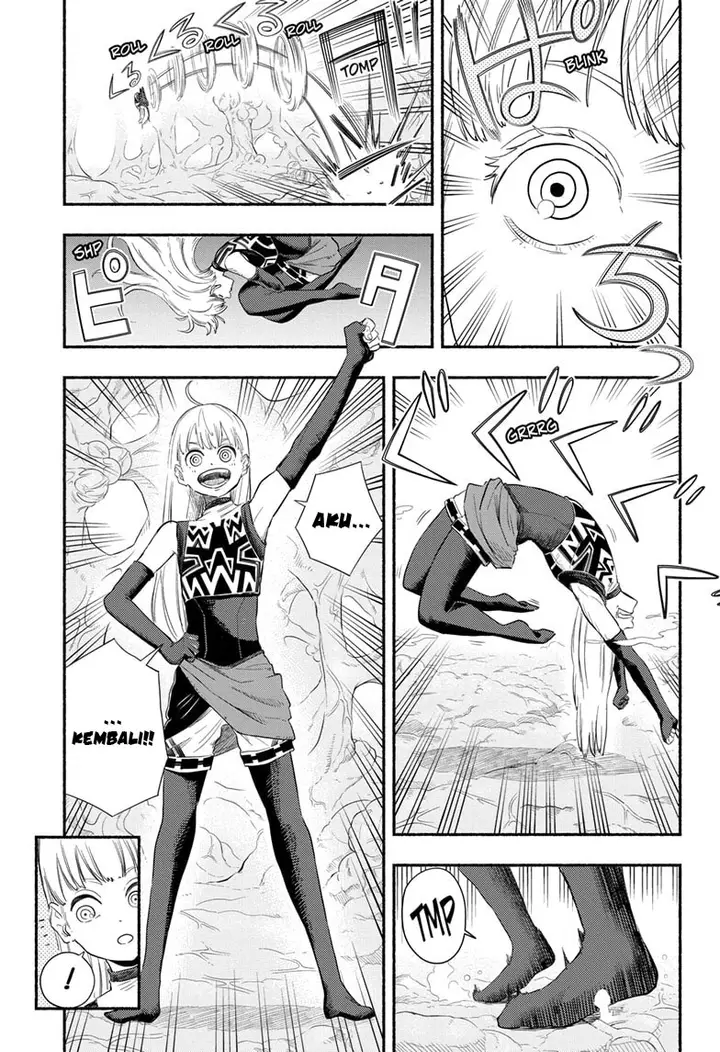 image-komik-ginka-to-gluna-chapter-6-1/22