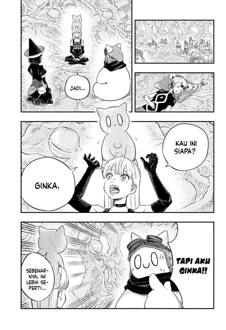 image-komik-ginka-to-gluna-chapter-6-3/22