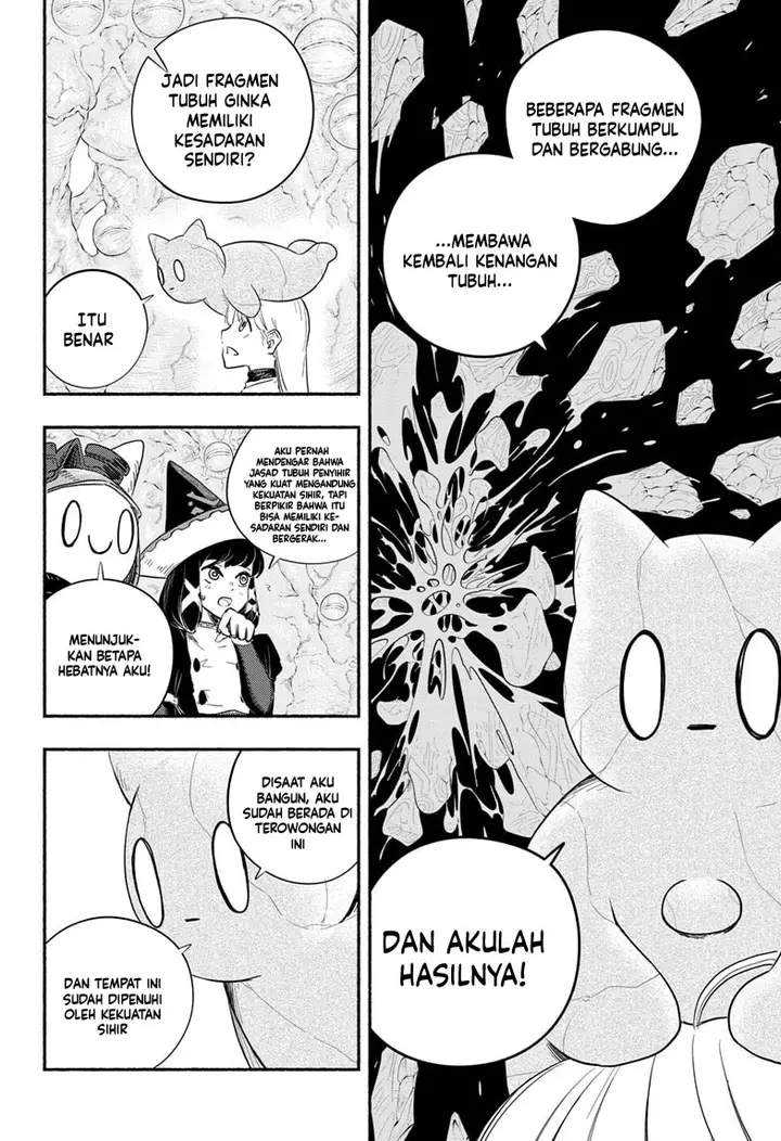 image-komik-ginka-to-gluna-chapter-6-4/22