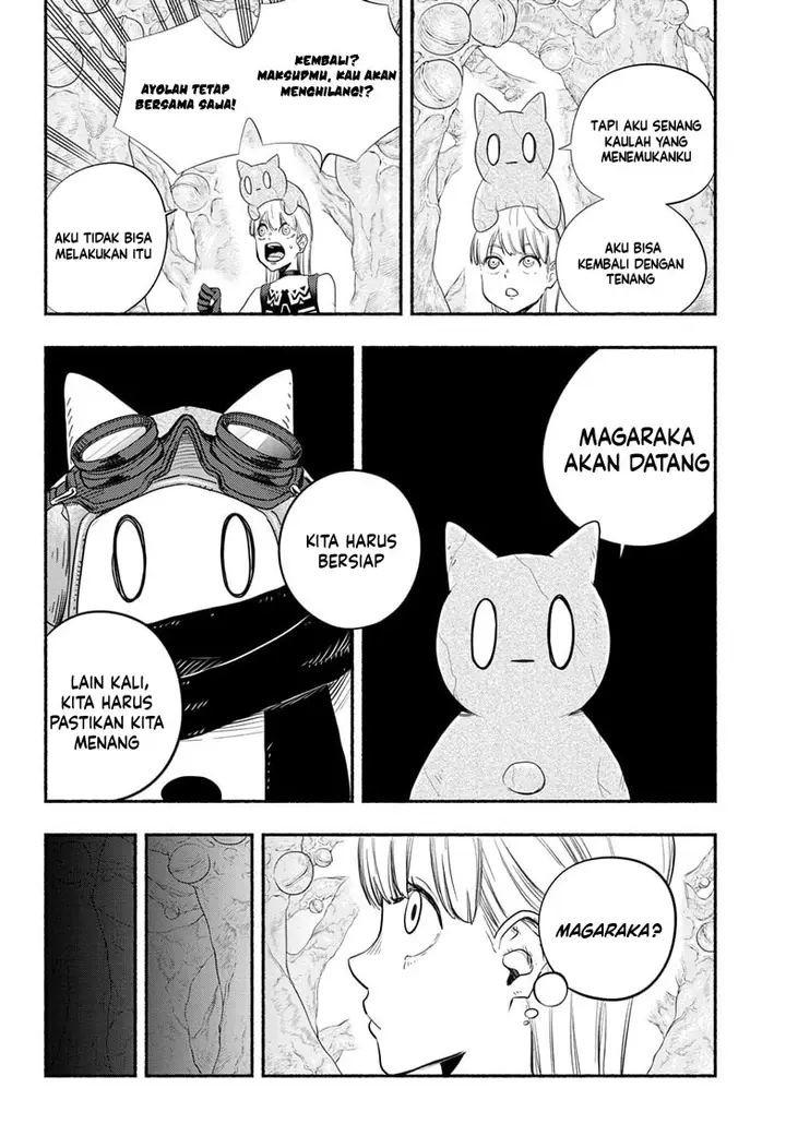 image-komik-ginka-to-gluna-chapter-6-8/22