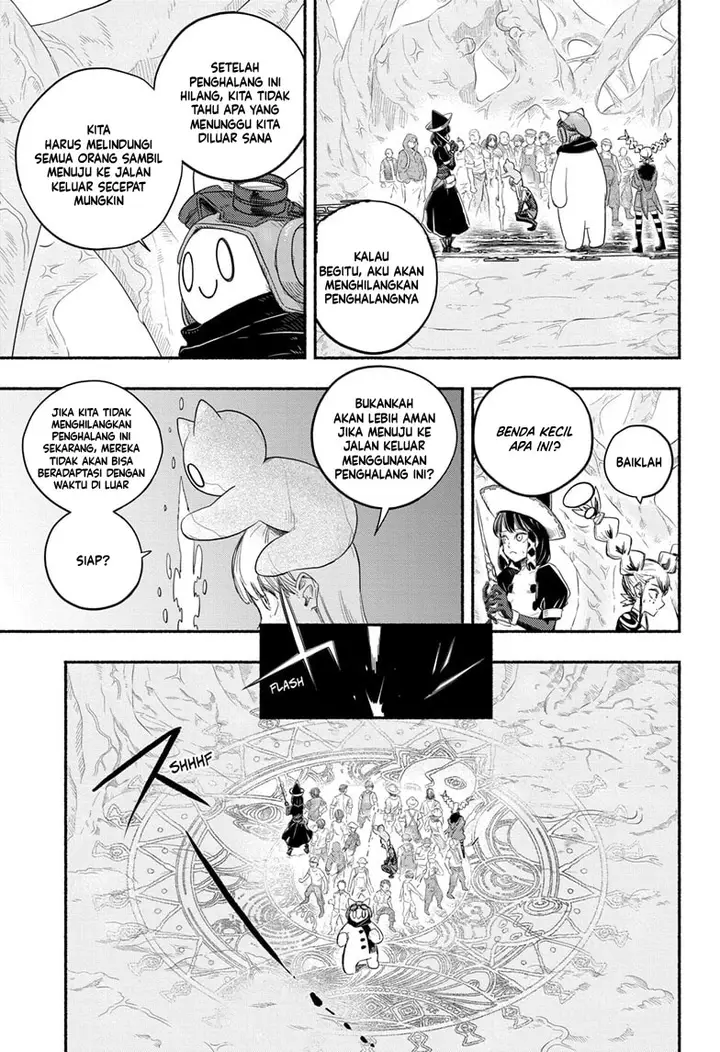 image-komik-ginka-to-gluna-chapter-6-9/22