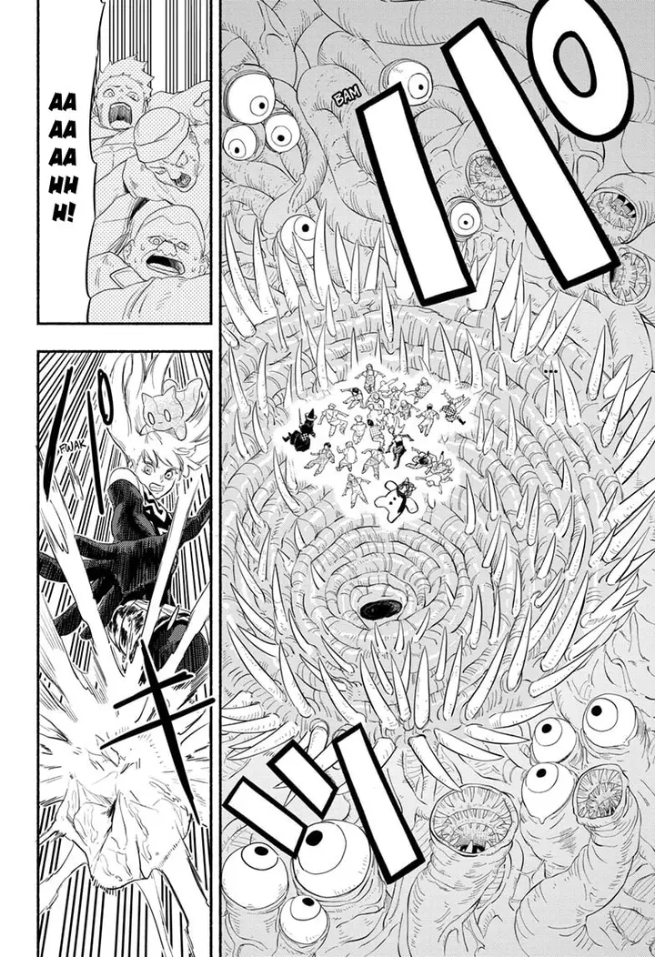 image-komik-ginka-to-gluna-chapter-6-10/22