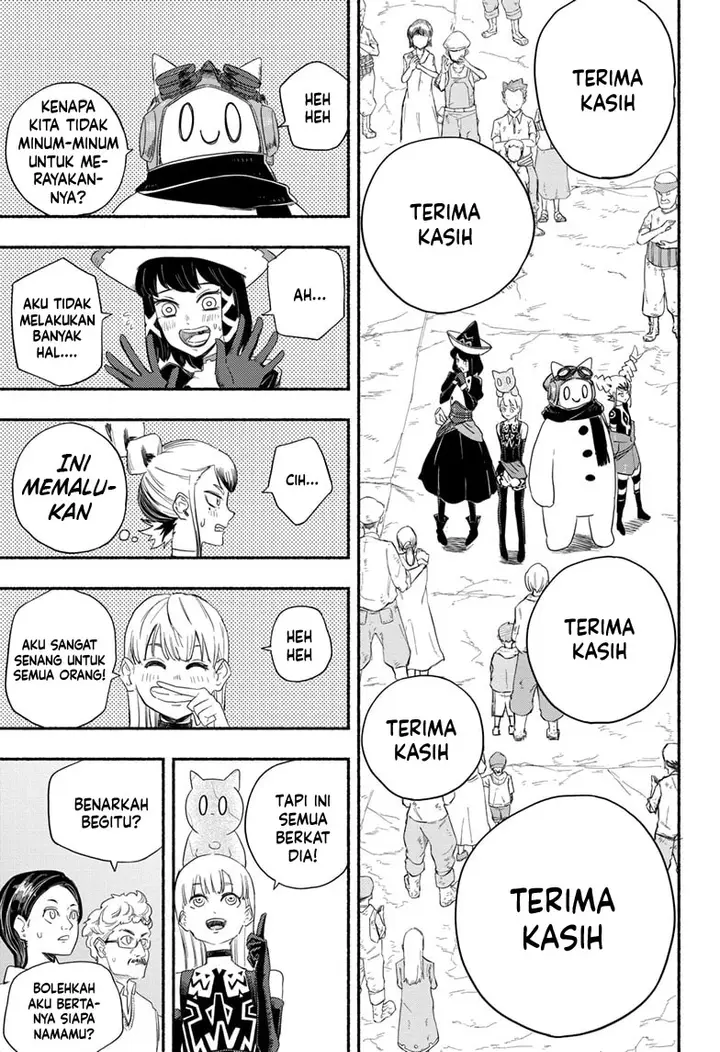 image-komik-ginka-to-gluna-chapter-6-15/22