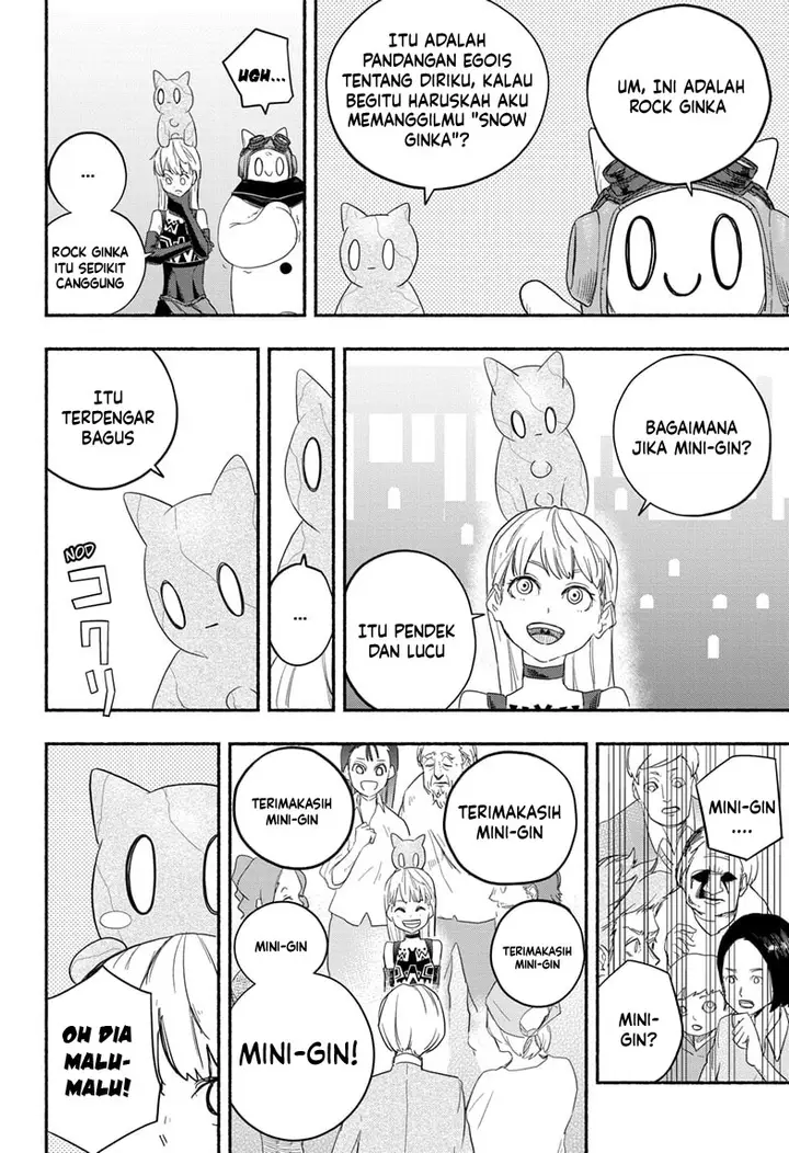 image-komik-ginka-to-gluna-chapter-6-16/22