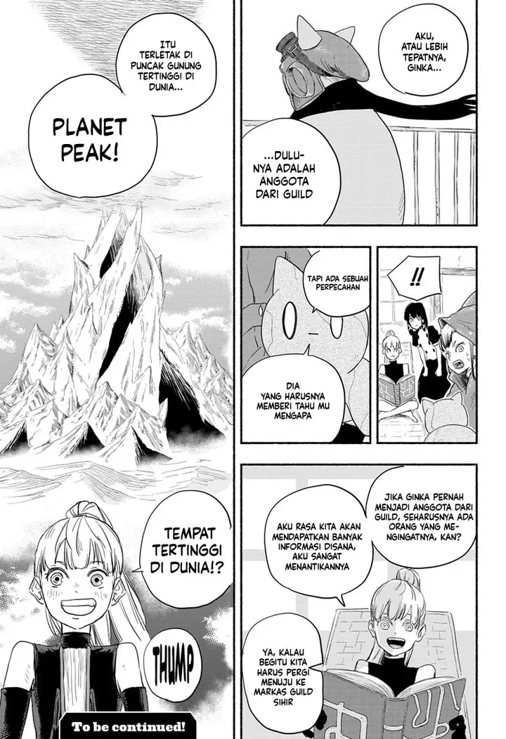 image-komik-ginka-to-gluna-chapter-6-19/22