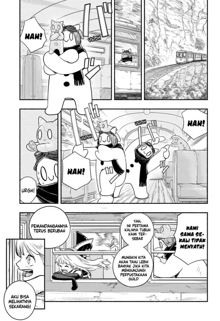 image-komik-ginka-to-gluna-chapter-7-1/17