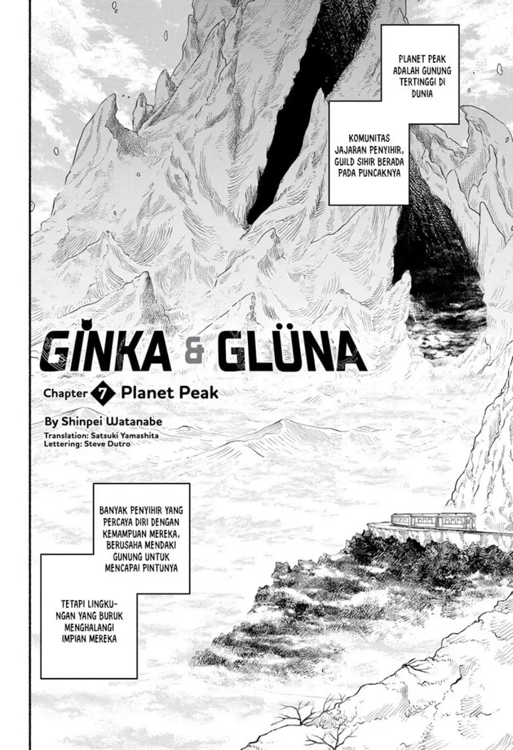 image-komik-ginka-to-gluna-chapter-7-2/17