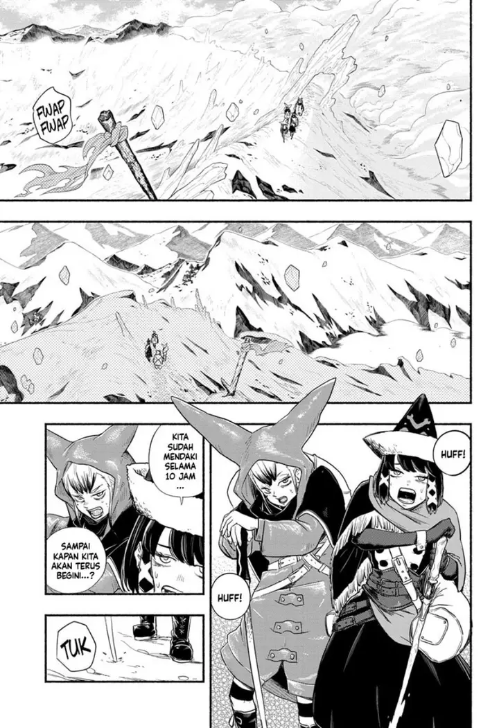 image-komik-ginka-to-gluna-chapter-7-3/17