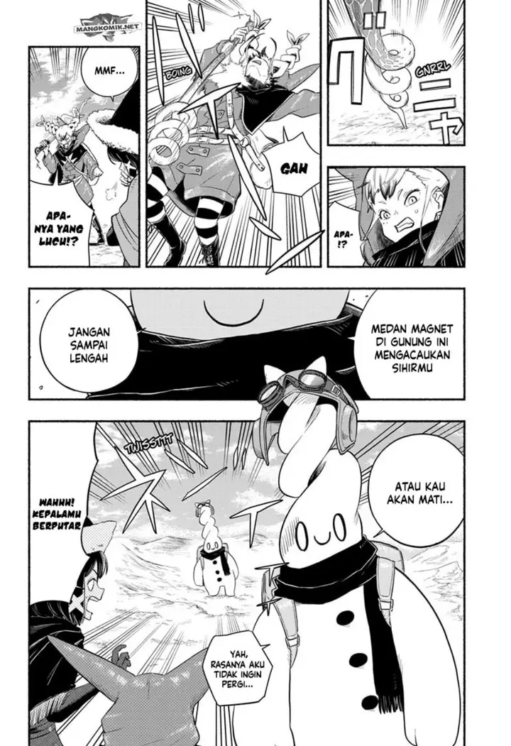 image-komik-ginka-to-gluna-chapter-7-4/17