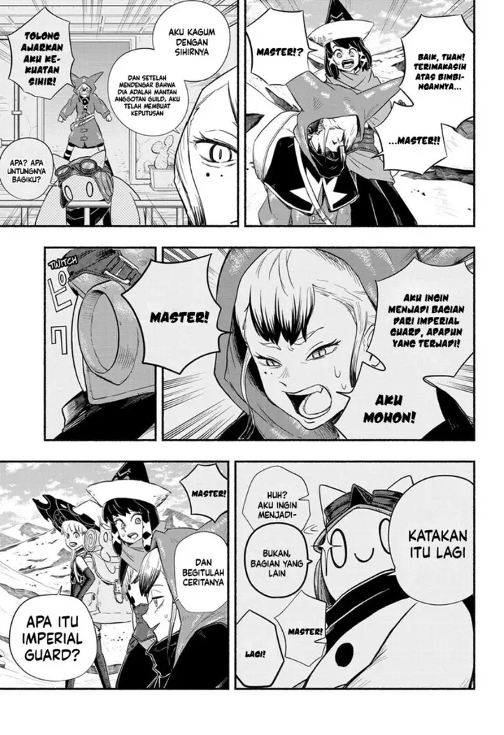 image-komik-ginka-to-gluna-chapter-7-5/17