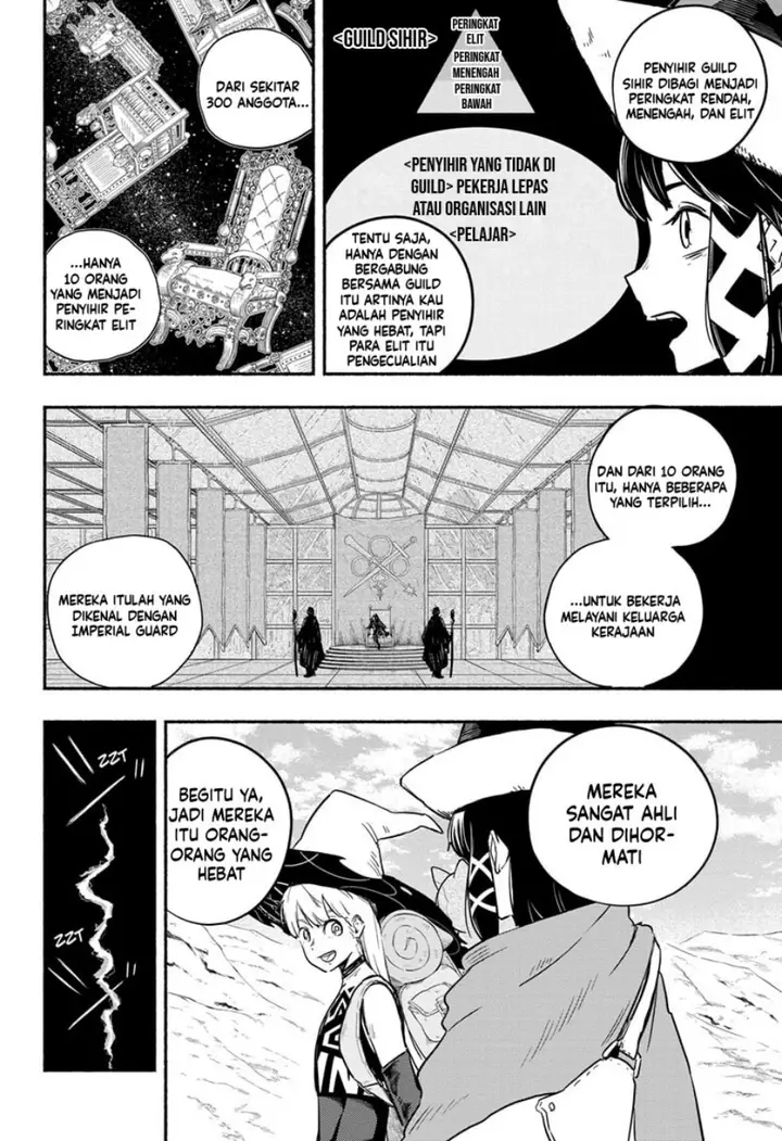 image-komik-ginka-to-gluna-chapter-7-6/17