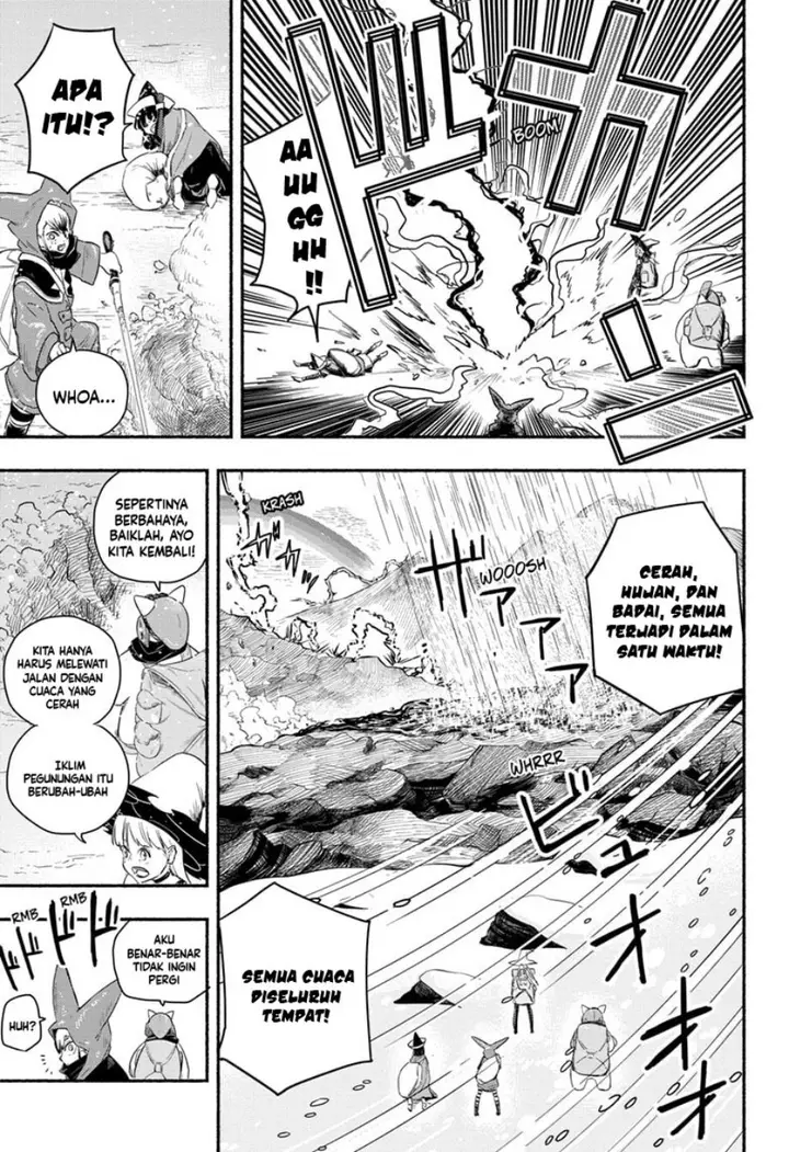 image-komik-ginka-to-gluna-chapter-7-7/17