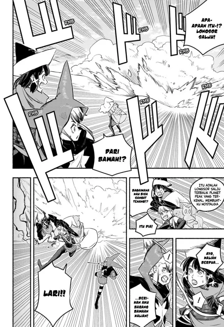 image-komik-ginka-to-gluna-chapter-7-8/17