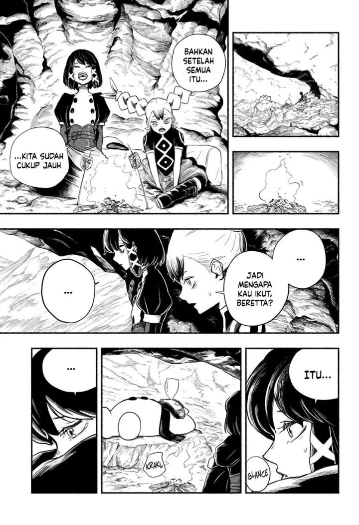 image-komik-ginka-to-gluna-chapter-7-9/17
