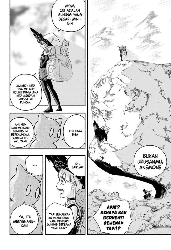 image-komik-ginka-to-gluna-chapter-7-10/17