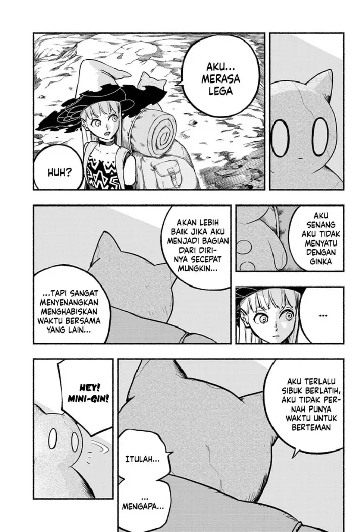 image-komik-ginka-to-gluna-chapter-7-11/17