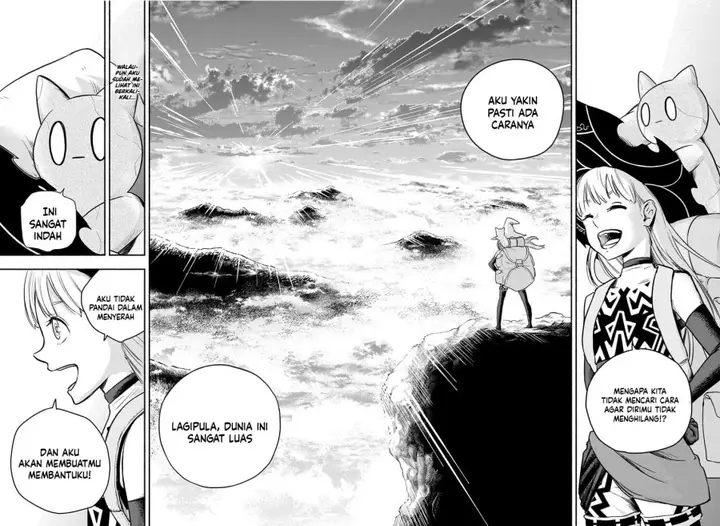 image-komik-ginka-to-gluna-chapter-7-12/17