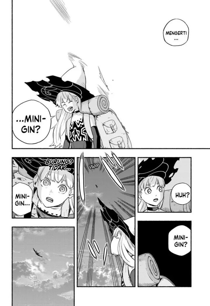 image-komik-ginka-to-gluna-chapter-7-13/17