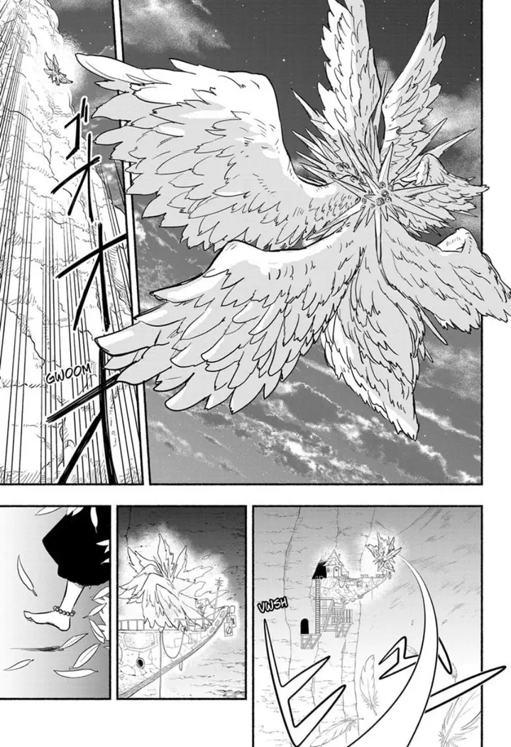 image-komik-ginka-to-gluna-chapter-7-14/17