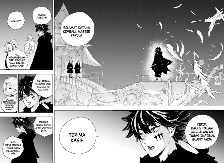 image-komik-ginka-to-gluna-chapter-7-15/17