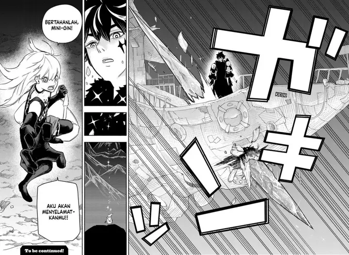 image-komik-ginka-to-gluna-chapter-7-16/17