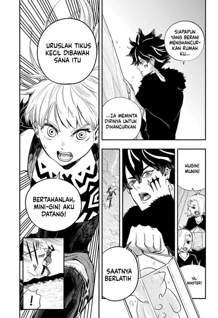 image-komik-ginka-to-gluna-chapter-8-1/19