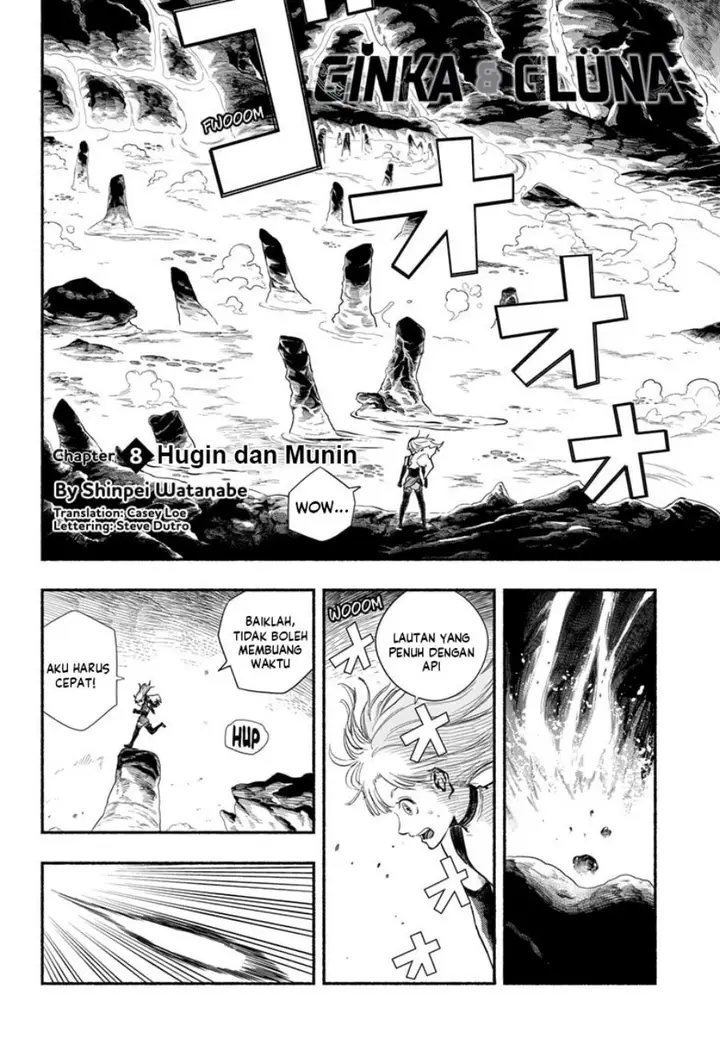 image-komik-ginka-to-gluna-chapter-8-2/19